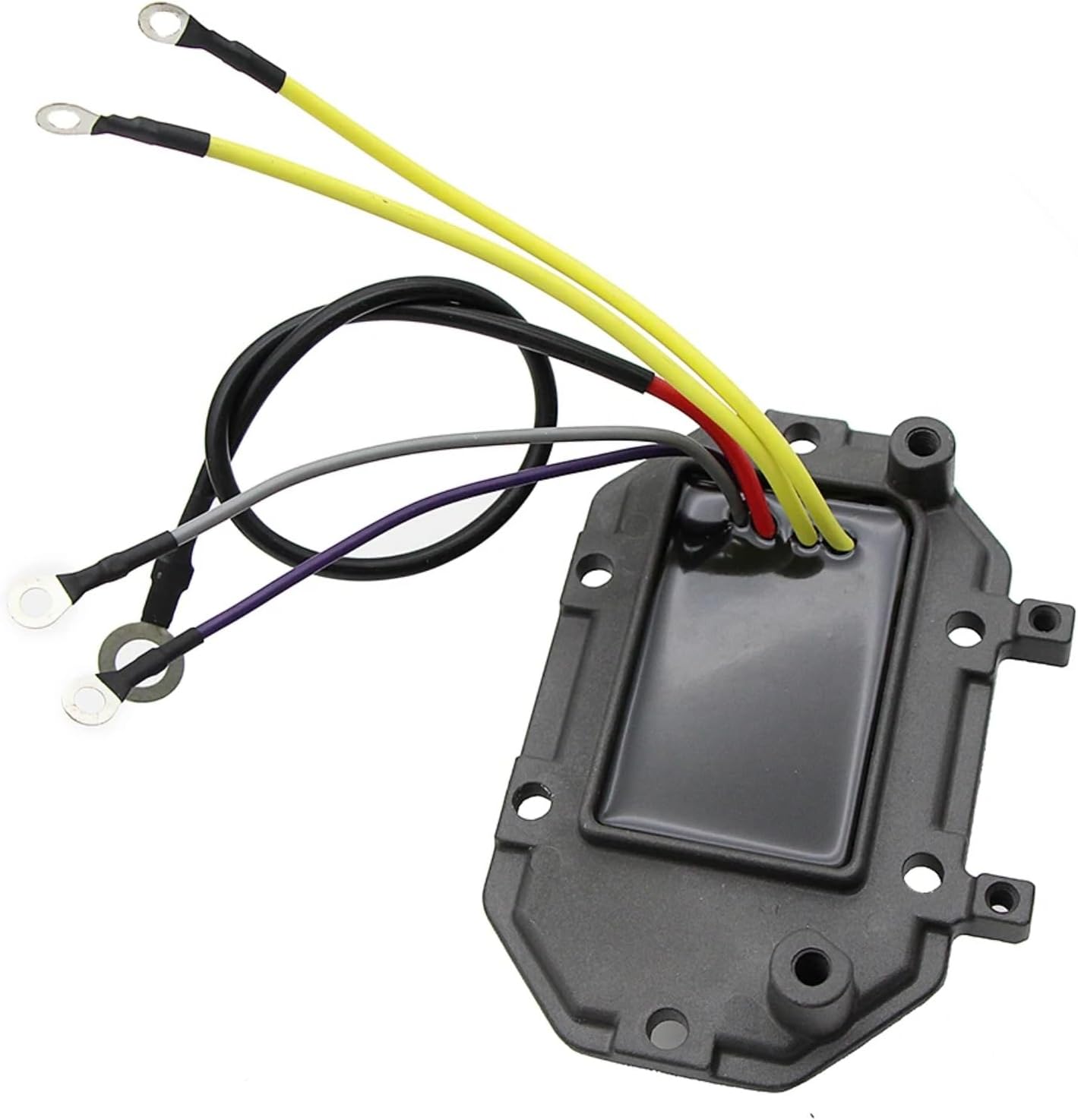 未使用* 岡田直人 マグカップ2点 岡田直人さんのフリーカップ新品の